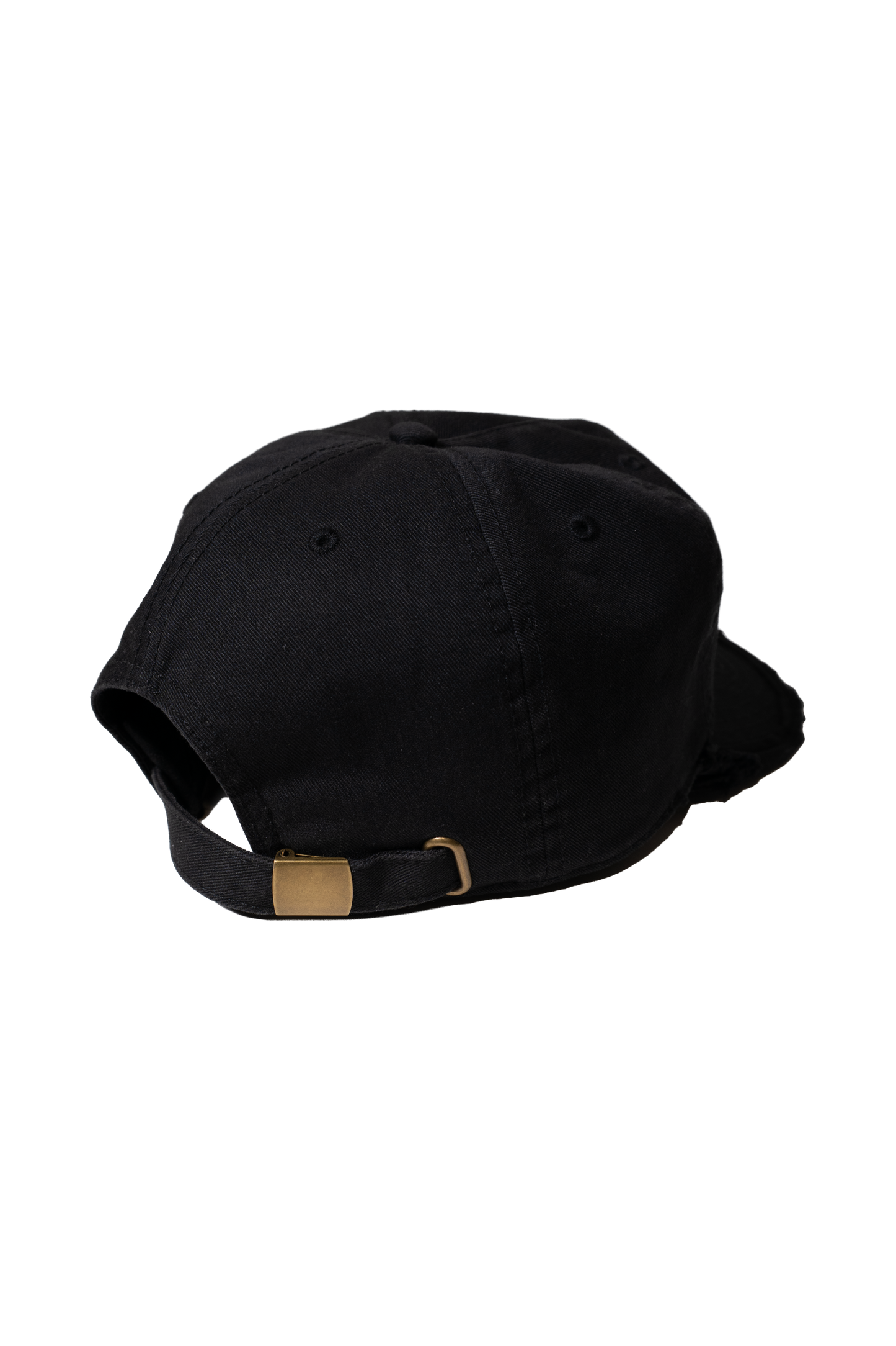 THE EE-ZAY CAP