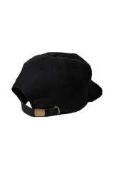 THE EE-ZAY CAP