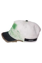 The Patrol Ball Cap
